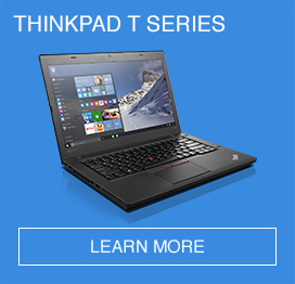 Lenovo™ ThinkPad T470