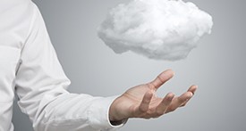 Public, private or hybrid cloud – Do you know the difference