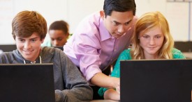 How IT innovation will impact education
