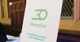Startup focus: Q&A with Persollo