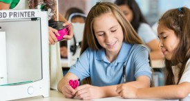 Technology education in schools is crucial to Australia’s future