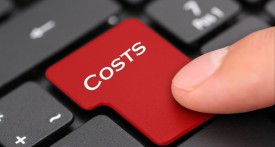 The hidden costs of purchasing a PC