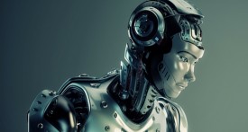 Artificial intelligence comes of age