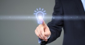 Is ‘best practice’ an innovation handbrake?
